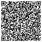 QR code with Dukeaire Mechanical LLC contacts