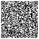 QR code with Data Specialists Inc contacts