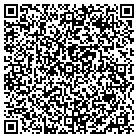 QR code with Studio By Talk Of The Walk contacts