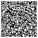 QR code with Bobby Bazzler Inc contacts