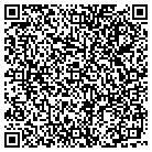 QR code with Medscan Diagnostic Imaging LLC contacts