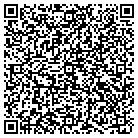 QR code with Atlas Lock & Key Shop Co contacts