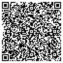 QR code with Stress Solutions Spa contacts