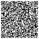 QR code with Swift Realty Solutions contacts