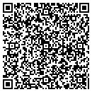 QR code with Stephanie Fisher Msw Lcsw contacts
