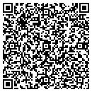 QR code with Montoro Architectural Group contacts
