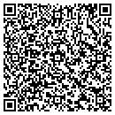 QR code with Chl Accountancy Corp contacts