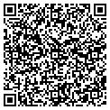 QR code with Raffetto Shoe Store contacts