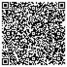 QR code with Precision Interconnect contacts