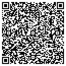 QR code with Plaza Nails contacts