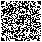 QR code with Post & Coach Village AP contacts