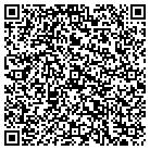 QR code with Robert A Rubenstein CPA contacts