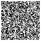 QR code with Peter Francis Remodeler contacts