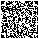 QR code with ICI Dulux Paint contacts