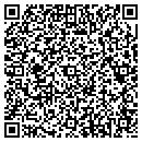 QR code with Instant Signs contacts