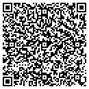 QR code with Hillstrom & Eager contacts