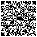 QR code with A R Danzi Woodcraft contacts