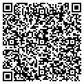 QR code with Moorehead Consulting contacts