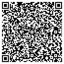 QR code with Howard Systems Intl contacts