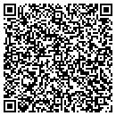 QR code with Jpl Communications contacts