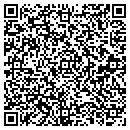 QR code with Bob Hruby Concrete contacts