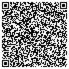 QR code with Staples The Office Superstore contacts