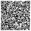 QR code with Jay Mehta CPA contacts