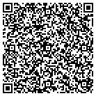 QR code with American Security Systems Inc contacts