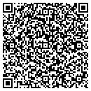QR code with Popcorn Systems contacts