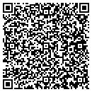 QR code with Envision Gymnastics contacts