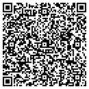 QR code with Stella P Mellas DDS contacts