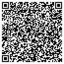 QR code with Joseph H Howe MD contacts