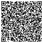 QR code with Cathedral Square Senior Ctzns contacts