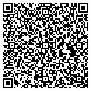 QR code with Robert J Nish contacts