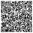 QR code with New Access contacts