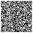 QR code with Art & Frame Source contacts