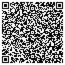 QR code with Thomas M Murtha Esq contacts