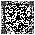 QR code with Pta New Jersey Congress O contacts