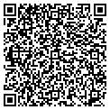 QR code with Design Engineers contacts
