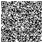 QR code with Sonshine Window Washing Co contacts