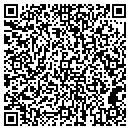 QR code with Mc Curry Corp contacts