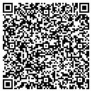 QR code with Sir Speedy contacts