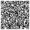 QR code with Jamco Group Ltd contacts