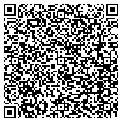QR code with Chevron Station Inc contacts