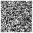 QR code with Barclay Group Of Hammonton contacts