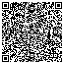 QR code with Nahans Wide Width Shoes contacts