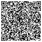 QR code with Di Giorgio-Miller Janet PHD contacts