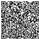 QR code with Creative Filing & Stor Systems contacts