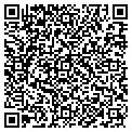 QR code with Curves contacts