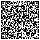 QR code with Body Shop II The contacts